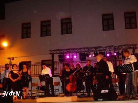 Markopoulos 20.8.2008 tinos 088